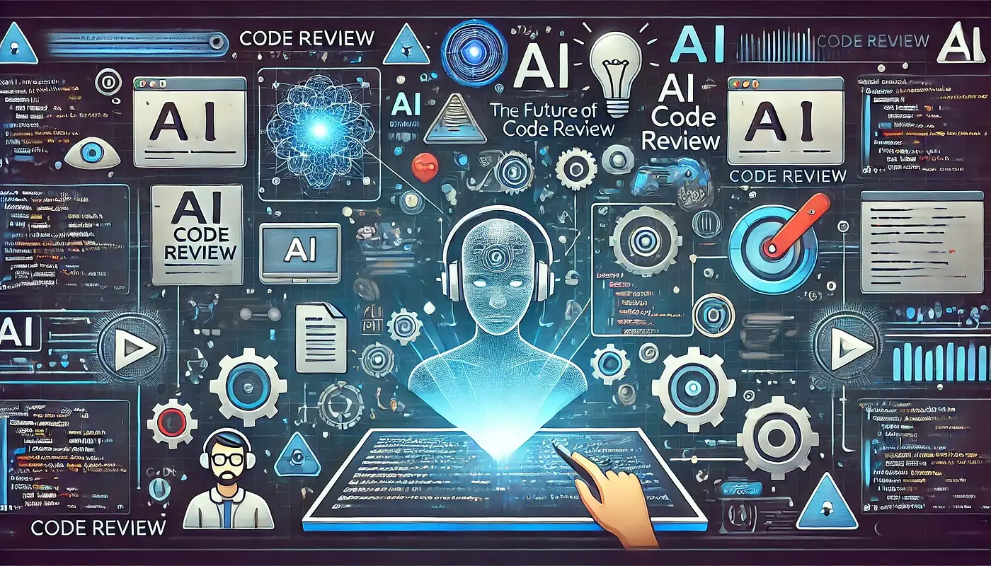 AI-Powered Code Reviews: A Senior Developer’s Perspective