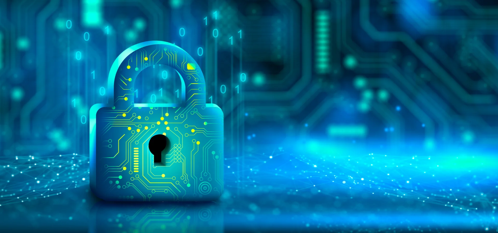 Ethiopia Tops Global Cyberattack Charts: What It Means and How We Can Respond