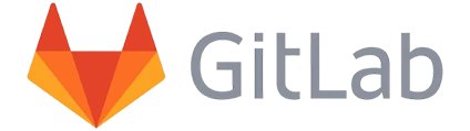 GitLab