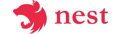 Nest JS