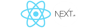 React Native & Next JS