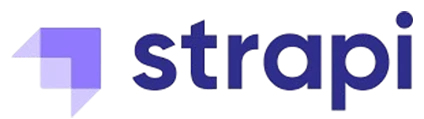 Strapi CMS