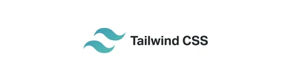 TailwindCSS